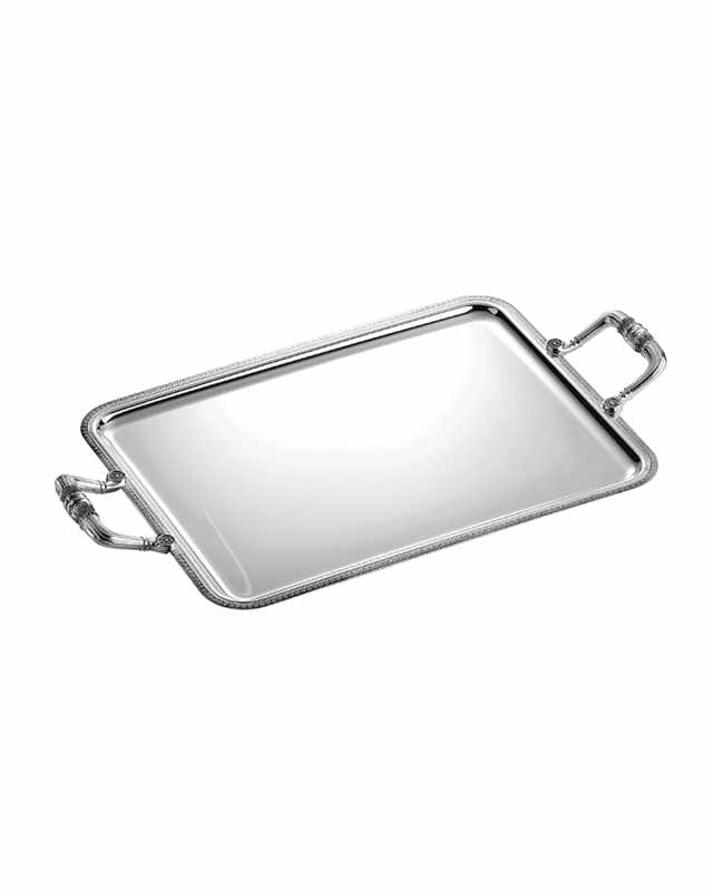 Malmaison 16" Handled Tray
